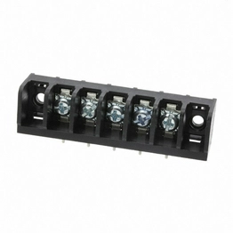 TE Connectivity 3-1546158-1 image