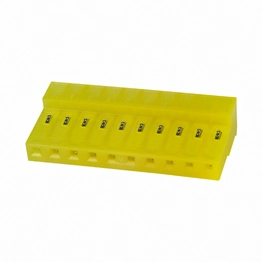 1-640432-0 TE Connectivity