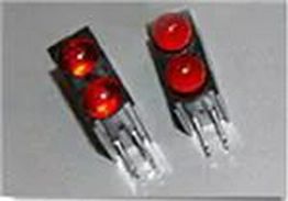 Dialight 552-0912F image