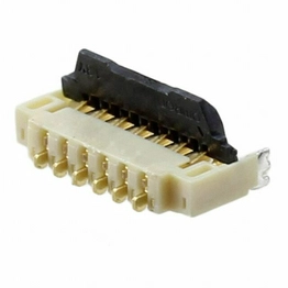 XF3H-1355-31AR OMRON