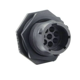 UTSX7128P Souriau-Sunbank