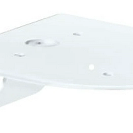975.656.01 WERMA Signaltechnik