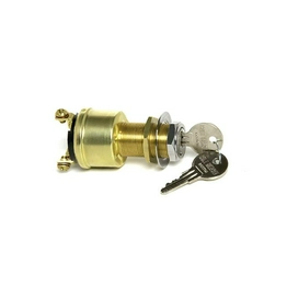 M-712 Littelfuse