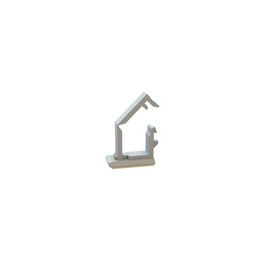 22AWC438469 ESSENTRA