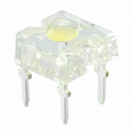 CP41B-WGS-CK0P0154 Cree LED