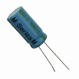 M1325-2R5905-R EATON