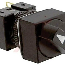 OMRON A165S-A2M-2 image