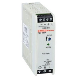 PSE105024 Lovato Electric