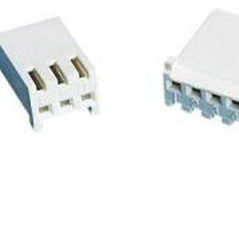 TE Connectivity 3-350980-1 image