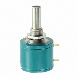 M22L10-000-502 NIDEC COMPONENTS CORPORATION