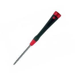 26132 Wiha Tools
