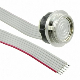 85-500A-0R TE Connectivity