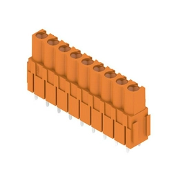 1682800000 Weidmüller