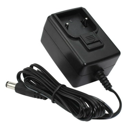 SMM12-9-KB-P5 CUI INC