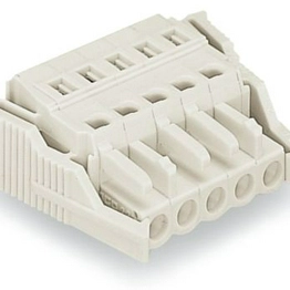 WAGO 721-103/037-000 image