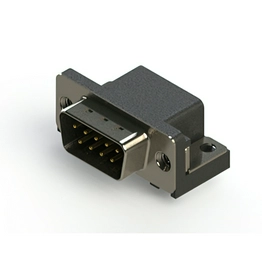 629-009-240-012 EDAC