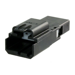 molex 0310681040 image