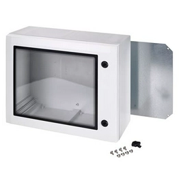 FIBOX ARCA 304021W NO MP image