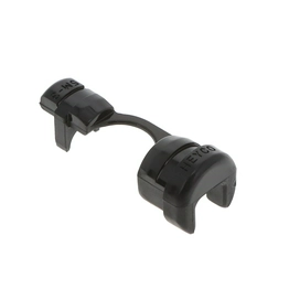 HEYCO 1140 image