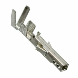 molex 0444763111 image