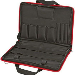 00 21 11 LE KNIPEX Tools