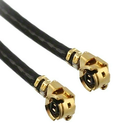 415-0087-300 Cinch
