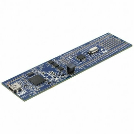 OM13035,598 NXP Semiconductors