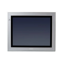 FH-MT12 OMRON