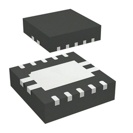 PI5PD2561ZEEX DIODES