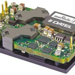 UQQ-5/17-Q12PB-C Murata Power Solutions
