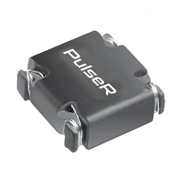 PL8200NL iNRCORE