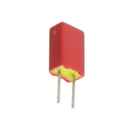 WIMA MKS0C031000C00MSSD image