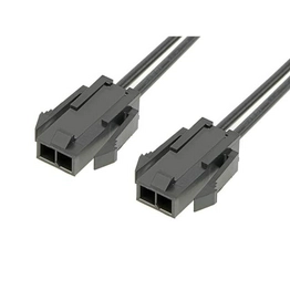 2147521022 molex