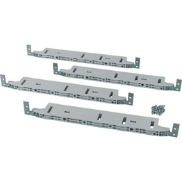 184674 XDSR-40X10-30 EATON