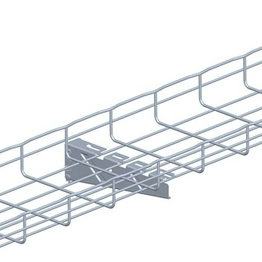 CM350824 CABLOFIL