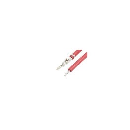 2153431223 molex