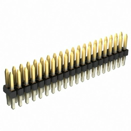 0751020058 molex