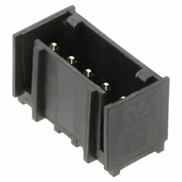 2-647127-5 TE Connectivity