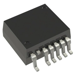 Renesas Electronics RBA160N04AHPF-4UA01#GB0 image
