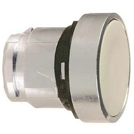 ZB4BA8 Schneider Electric