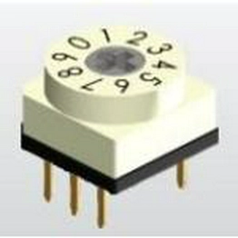 RBH3-16RBVB DIPTRONICS