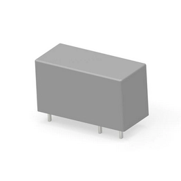 TE Connectivity 1415900-5 image