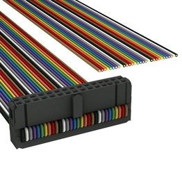 A1DXB-3036M TE Connectivity