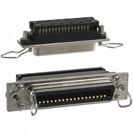 5554346-2 TE Connectivity