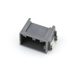 0348976122 molex