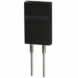 OHMITE TAH20PR100JE image