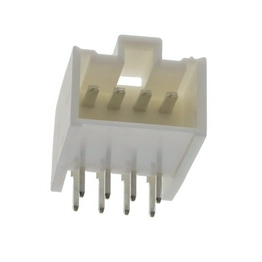 MDF6-8DP-3.5DS(23) Hirose Electric