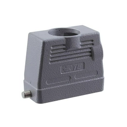 T1340160140-000 TE Connectivity