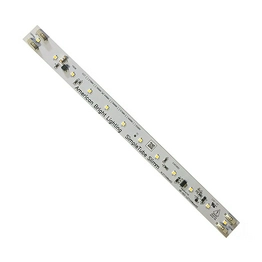 AB-GES-L27104W504N3 American Bright