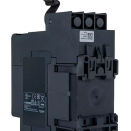 TPRPM009 Schneider Electric